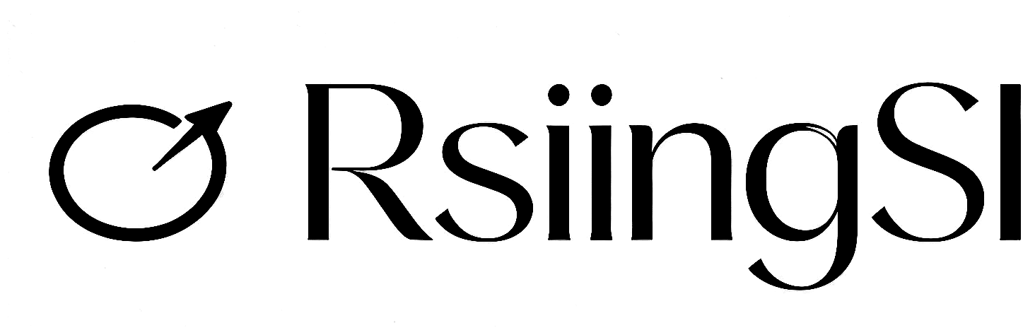 RsiingSI