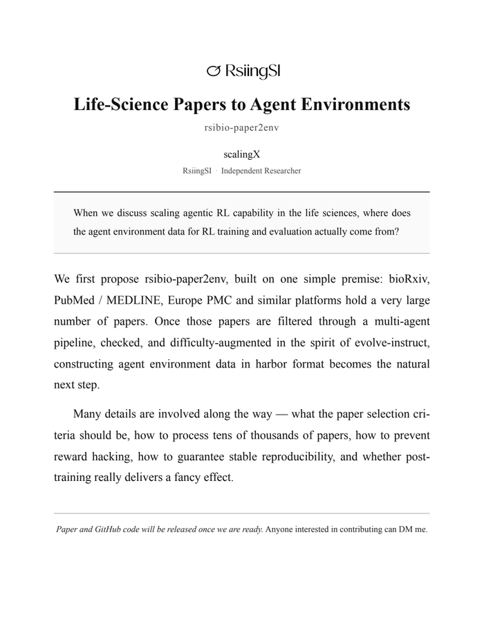 rsibio-paper2env — first page